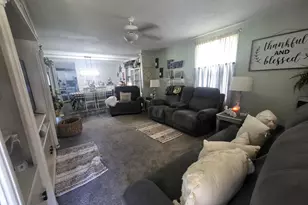 1608 S Vermillion St, Streator, IL 61364 - Photo 4