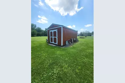 1608 S Vermillion Street, Streator, IL 61364 - Photo 24