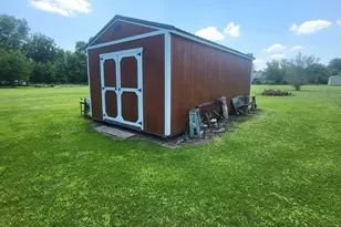 1608 S Vermillion St, Streator, IL 61364 - Photo 24