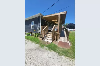 1608 S Vermillion Street, Streator, IL 61364 - Photo 28