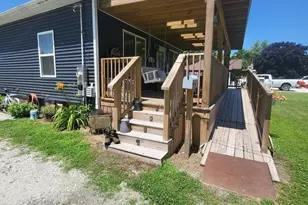 1608 S Vermillion St, Streator, IL 61364 - Photo 28