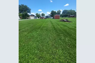 1608 S Vermillion Street, Streator, IL 61364 - Photo 22