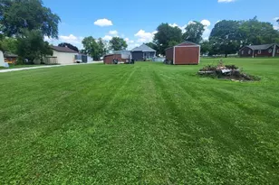 1608 S Vermillion St, Streator, IL 61364 - Photo 22