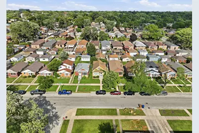 9939 S California Avenue, Chicago, IL 60655 - Photo 34