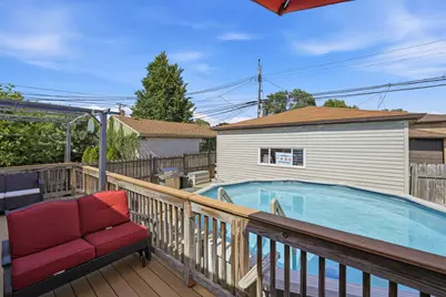 9939 S California Avenue, Chicago, IL 60655 - Photo 30