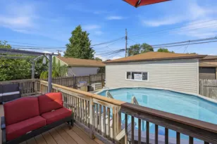 9939 S California Ave, Chicago, IL 60655 - Photo 30
