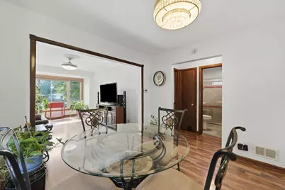 9939 S California Avenue, Chicago, IL 60655 - Photo 8