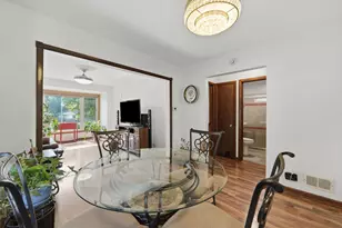 9939 S California Ave, Chicago, IL 60655 - Photo 8