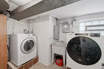 9939 S California Avenue, Chicago, IL 60655 - Photo 28