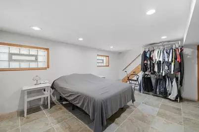 9939 S California Avenue, Chicago, IL 60655 - Photo 24