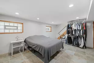 9939 S California Ave, Chicago, IL 60655 - Photo 24