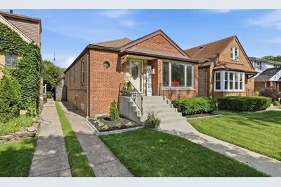 9939 S California Avenue, Chicago, IL 60655 - Photo 2