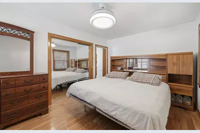 9939 S California Avenue, Chicago, IL 60655 - Photo 20