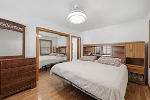 9939 S California Ave, Chicago, IL 60655 - Photo 20