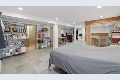 9939 S California Avenue, Chicago, IL 60655 - Photo 22
