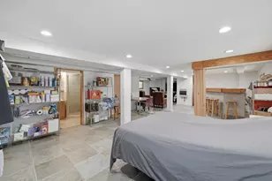 9939 S California Ave, Chicago, IL 60655 - Photo 22