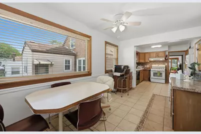 9939 S California Avenue, Chicago, IL 60655 - Photo 18