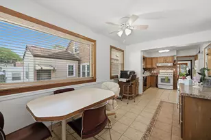 9939 S California Ave, Chicago, IL 60655 - Photo 18