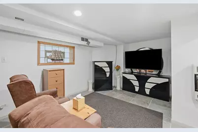 9939 S California Avenue, Chicago, IL 60655 - Photo 26