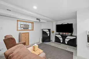 9939 S California Ave, Chicago, IL 60655 - Photo 26