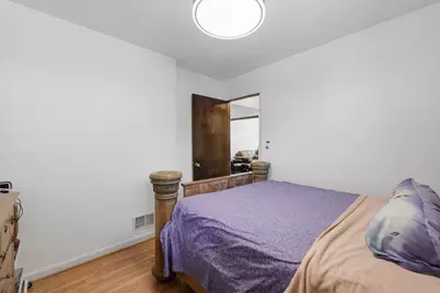 9939 S California Avenue, Chicago, IL 60655 - Photo 12