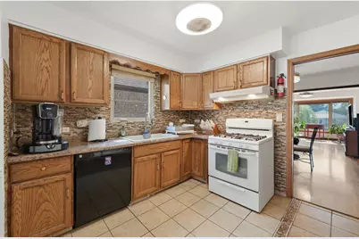 9939 S California Avenue, Chicago, IL 60655 - Photo 16