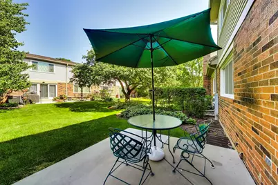 1204 Garfield Avenue, Libertyville, IL 60048 - Photo 26