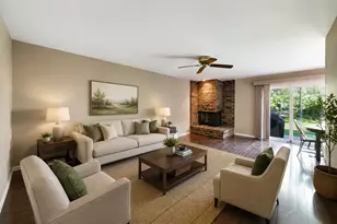 1204 Garfield Ave, Libertyville, IL 60048 - Photo 6