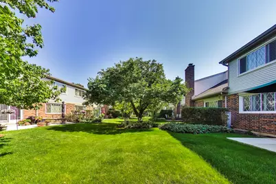 1204 Garfield Avenue, Libertyville, IL 60048 - Photo 24