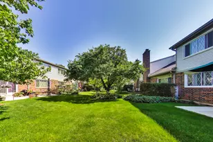 1204 Garfield Ave, Libertyville, IL 60048 - Photo 24