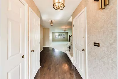 1204 Garfield Avenue, Libertyville, IL 60048 - Photo 2