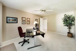 1204 Garfield Ave, Libertyville, IL 60048 - Photo 18