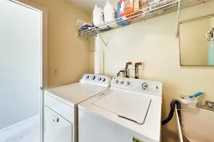 1204 Garfield Ave, Libertyville, IL 60048 - Photo 20