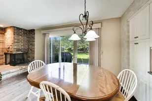 1204 Garfield Ave, Libertyville, IL 60048 - Photo 12