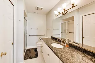 1204 Garfield Ave, Libertyville, IL 60048 - Photo 16