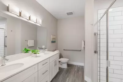 101 W Liberty Street #110, Barrington, IL 60010 - Photo 8