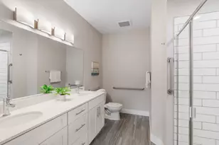 101 W Liberty St, Barrington, IL 60010 - Photo 8