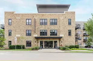 101 W Liberty St, Barrington, IL 60010 - Photo 1