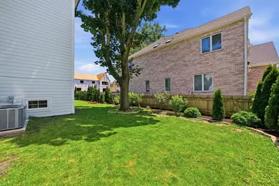 407 S West Avenue, Elmhurst, IL 60126 - Photo 48