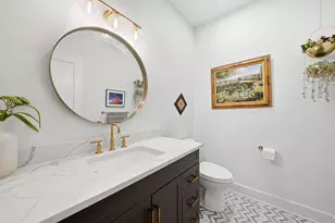 407 S West Ave, Elmhurst, IL 60126 - Photo 18