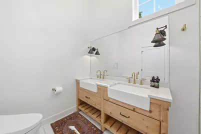 407 S West Avenue, Elmhurst, IL 60126 - Photo 24