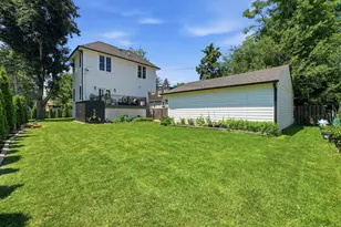 407 S West Ave, Elmhurst, IL 60126 - Photo 46