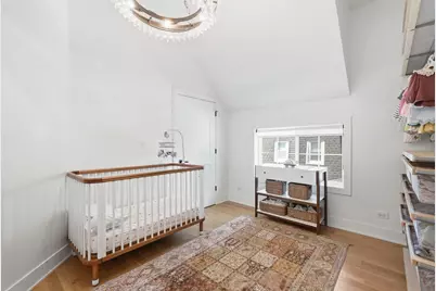407 S West Avenue, Elmhurst, IL 60126 - Photo 26