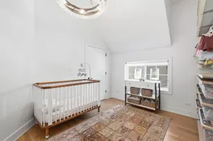 407 S West Ave, Elmhurst, IL 60126 - Photo 26
