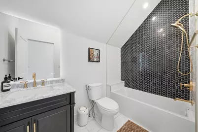 407 S West Avenue, Elmhurst, IL 60126 - Photo 34