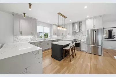 407 S West Avenue, Elmhurst, IL 60126 - Photo 12