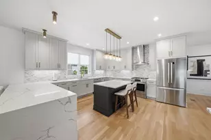 407 S West Ave, Elmhurst, IL 60126 - Photo 12