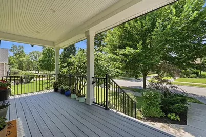 407 S West Avenue, Elmhurst, IL 60126 - Photo 4