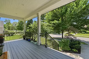 407 S West Ave, Elmhurst, IL 60126 - Photo 4