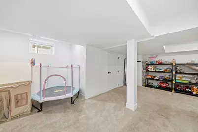 407 S West Avenue, Elmhurst, IL 60126 - Photo 38